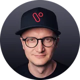 Jiří Chlebus