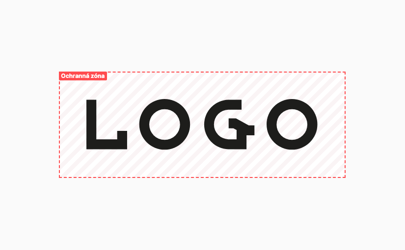 15 tipů pro tvorbu výborného online logo manuálu nebo grafického průvodce